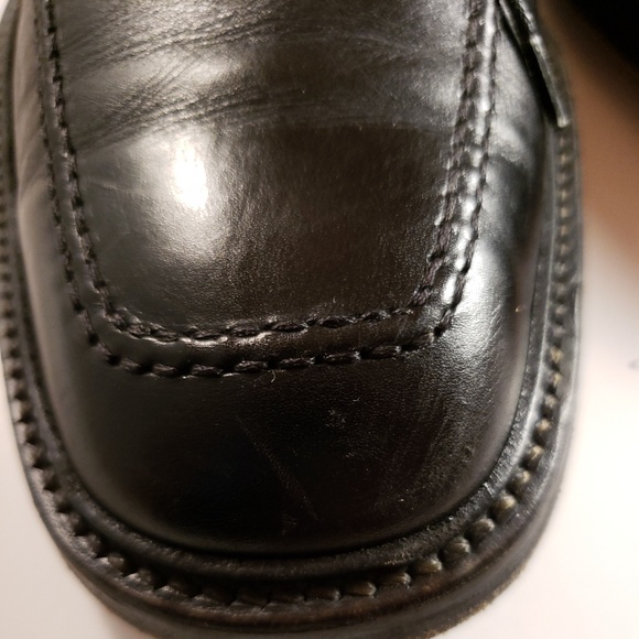 To Boot New York by Adam Derrick Shoes - Picture 7 of 8